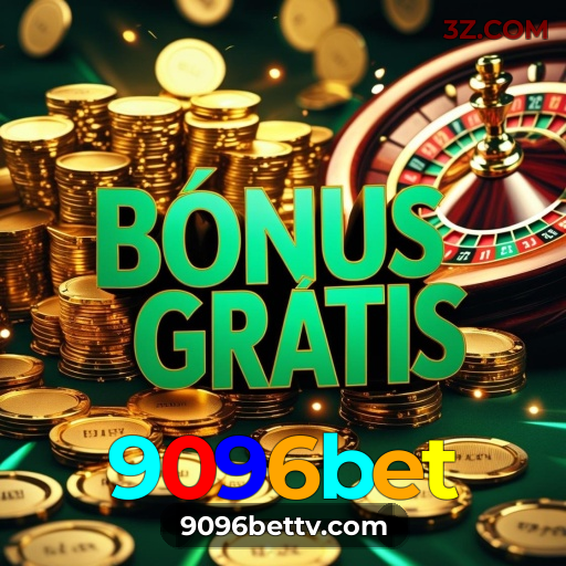 Recursos Paga do 9096bet: Experiência de Jogo Elevada