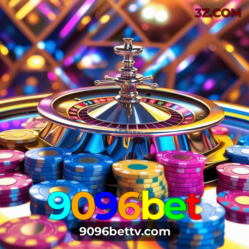 Os Melhores Jogos do 9096bet Para Todos os Estilos