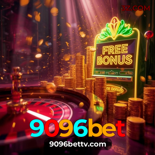 Login no 9096bet: 2FA, recuperação fácil e suporte 24/7