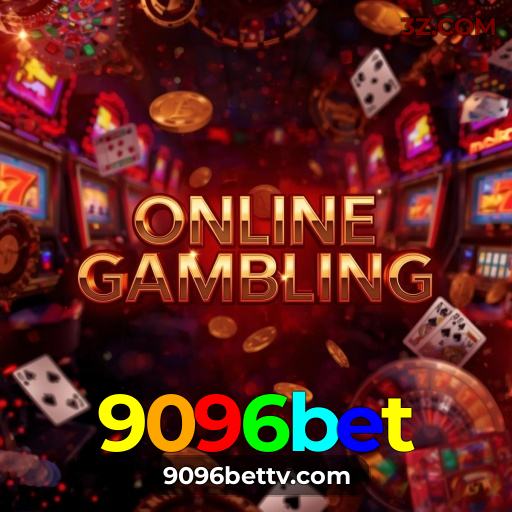 Login no 9096bet: 2FA, recuperação fácil e suporte 24/7