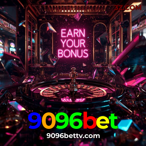 9096bet | Bônus Inteligentes e Psicologia de Decisão no Cassino