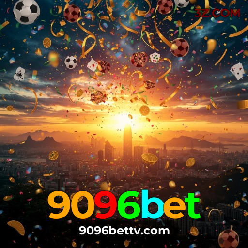 Ofertas Imperdíveis na Promo do 9096bet para Gamers