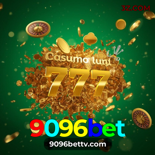 Recursos Paga do 9096bet: Experiência de Jogo Elevada