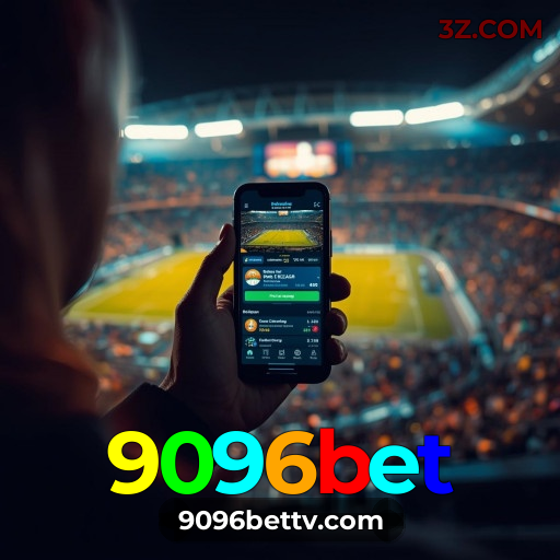 9096bet