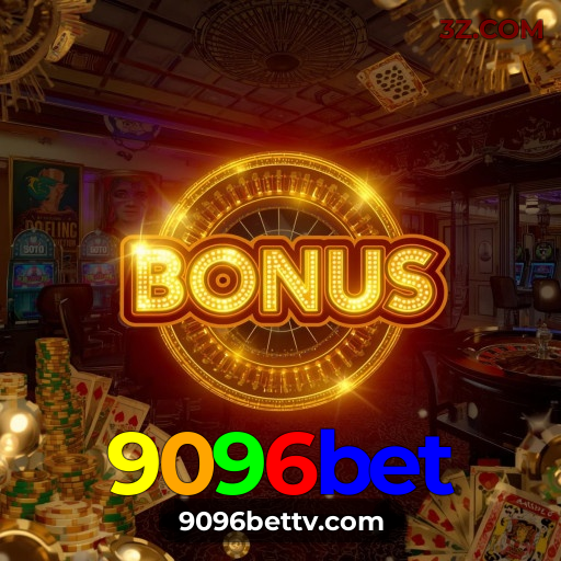 Os Melhores Jogos do 9096bet Para Todos os Estilos