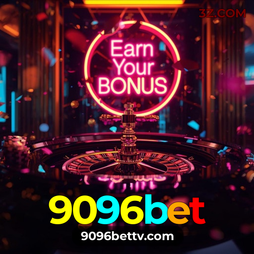 Baixar App 9096bet | Cassino Online Rápido e Seguro