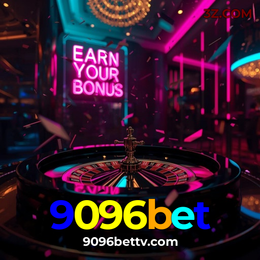 Login no 9096bet: 2FA, recuperação fácil e suporte 24/7
