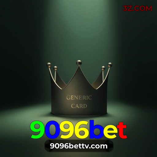 Login Social e Inovador: Conheça o 9096bet