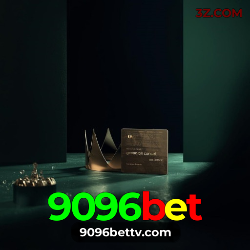 9096bet