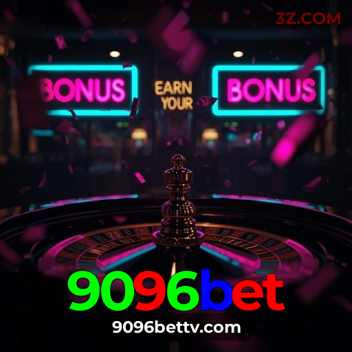 Acompanhe os Principais Jogos ao Vivo no 9096bet