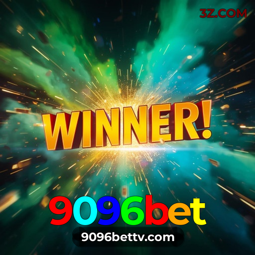 Experimente Baixar Jogos Imperdíveis no 9096bet